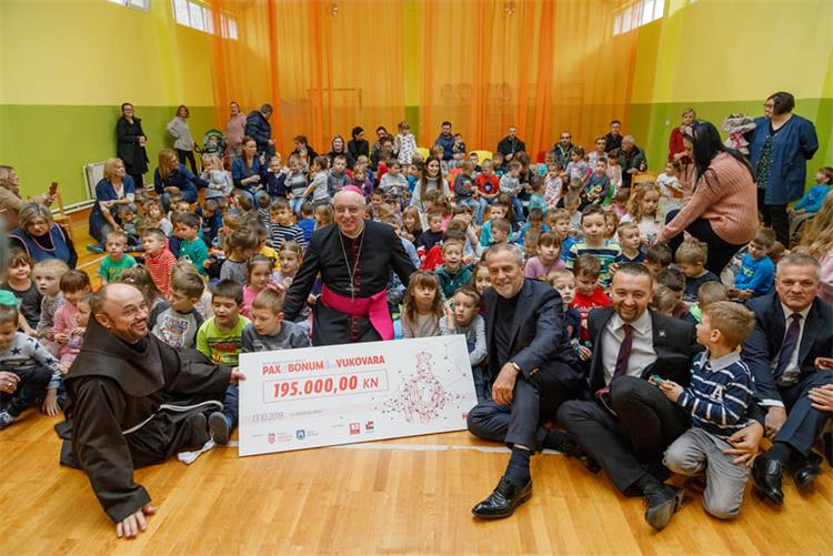 Slika /NG/11 studeni/Pax et bonum/1.jpg